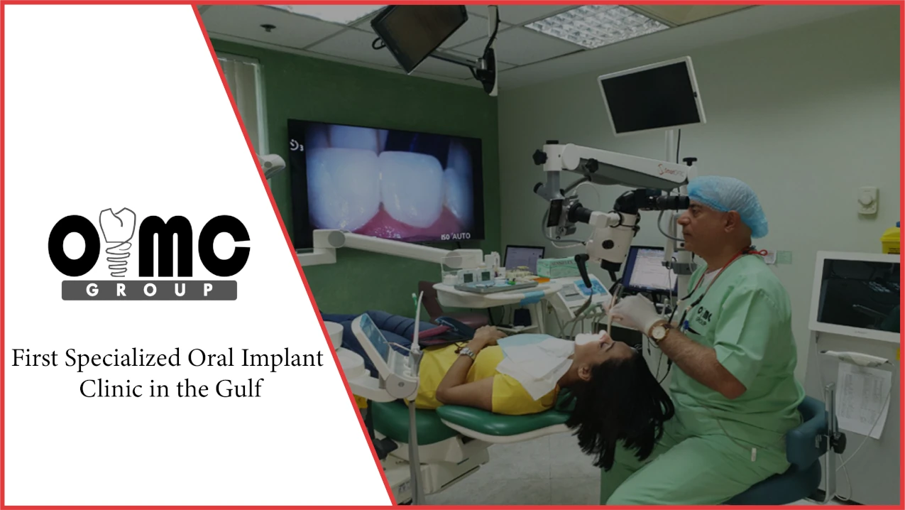 oimc-hospital-3